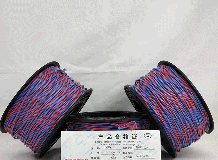 长岭数码电子雷管长岭放炮线.png