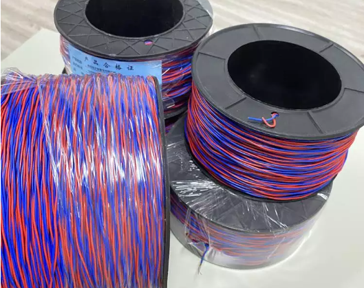 长岭放炮线的具体作用是什么？